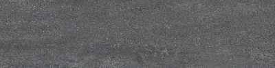 KERAMA MARAZZI Керамический гранит DD520000R20 Про Нордик антрацит натуральный обрезной 30*119.5 керам.гранит 4 394.40 руб. - бесплатная доставка