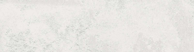 KERAMA MARAZZI Керамическая плитка 26324 Марракеш серый светлый матовый 6*28.5 керам.плитка 1 742.40 руб. - бесплатная доставка