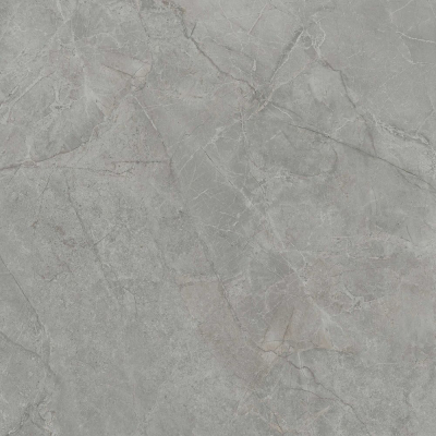 KERAMA MARAZZI Керамический гранит SG850492R Риальто дымчатый лаппатированный обрезной 80x80x0,9 керам.гранит 4 674 руб. - бесплатная доставка