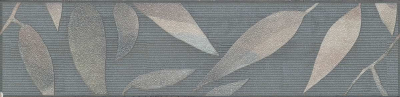 KERAMA MARAZZI Керамическая плитка OS/B11/11037R Гинардо обрезной 30*7.2 керам.бордюр Цена за 1шт. 273.60 руб. - бесплатная доставка