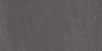 KERAMA MARAZZI Керамический гранит DD202100R Про Матрикс антрацит обрезной 30*60 керам.гранит 2 212.80 руб. - бесплатная доставка