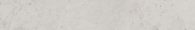 KERAMA MARAZZI  DD205320R/3BT Плинтус Про Лаймстоун серый светлый натуральный обрезной 60x9,5x0,9 Цена за 1 шт. 336 руб. - бесплатная доставка