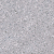 KERAMA MARAZZI Керамический гранит SG632600R Терраццо серый обрезной 60*60 керам.гранит 1 491.60 руб. - бесплатная доставка
