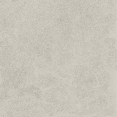 KERAMA MARAZZI Керамический гранит SG1597N Фреджио серый светлый матовый 20*20 керам.гранит 1 461.60 руб. - бесплатная доставка
