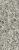 KERAMA MARAZZI Керамический гранит SG071902R Surface Laboratory/Мариначе серый лаппатированный обрезной 119,5х320х11 119.5*320 керам.гр 11 835.60 руб. - бесплатная доставка