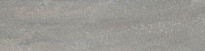 KERAMA MARAZZI Керамический гранит DD520200R20 Про Нордик беж натуральный обрезной 30*119.5 керам.гранит 4 394.40 руб. - бесплатная доставка