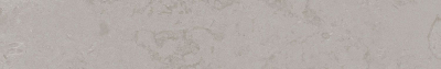KERAMA MARAZZI  DD205220R/3BT Плинтус Про Лаймстоун серый натуральный обрезной 60x9,5x0,9 Цена за 1шт. 351.60 руб. - бесплатная доставка