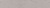 KERAMA MARAZZI  DD205220R/3BT Плинтус Про Лаймстоун серый натуральный обрезной 60x9,5x0,9 Цена за 1шт. 351.60 руб. - бесплатная доставка