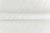 KERAMA MARAZZI  KM6901 Обои виниловые на флизелиновой основе Трессаж мотив, белый KЕРАМА МАРАЦЦИ 3 650.40 руб. - бесплатная доставка