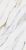 КЕРАМА МАРАЦЦИ Керамический гранит SG564502R Монте Тиберио беж лаппатированный 60*119.5 керам.гранит 4 203.60 руб. - бесплатная доставка