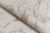 KERAMA MARAZZI  KM6303 Обои виниловые на флизелиновой основе Оранжерея мотив, бежевый КЕРАМА МАРАЦЦИ 4 550.40 руб. - бесплатная доставка
