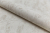 KERAMA MARAZZI  KM5906 Обои виниловые на флизелиновой основе Джангл, база, светлый бежевый КЕРАМА МАРАЦЦИ 4 250.40 руб. - бесплатная доставка