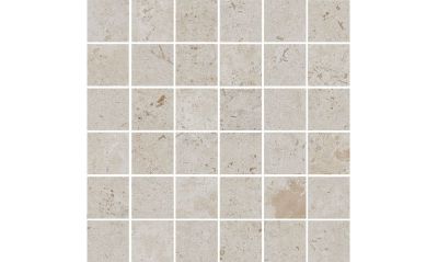 KERAMA MARAZZI  DD205520/MM Про Лаймстоун бежевый матовый мозаичный 30x30x0.9 керам.декор (гранит) Цена за 1 шт. 986.40 руб. - бесплатная доставка