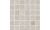 KERAMA MARAZZI  DD205520/MM Про Лаймстоун бежевый матовый мозаичный 30x30x0.9 керам.декор (гранит) Цена за 1 шт. 986.40 руб. - бесплатная доставка