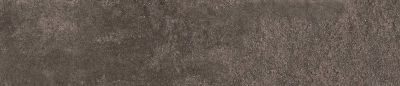 KERAMA MARAZZI Керамическая плитка 26311 Марракеш коричневый матовый 6*28.5 керам.плитка 1 807.20 руб. - бесплатная доставка