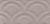 КЕРАМА МАРАЦЦИ Керамическая плитка 16019 Авеллино коричневый структура mix 7.4*15 керам.плитка 1 366.80 руб. - бесплатная доставка