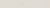 KERAMA MARAZZI Керамический гранит DD205600R/3BT Плинтус Про Лаймстоун бежевый светлый натуральный обрезной 60х9,5 Цена за 1 шт. 338.40 руб. - бесплатная доставка
