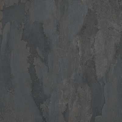 KERAMA MARAZZI  SG625300R Таурано черный темный обрезной 60*60 керам.гранит 1 935.60 руб. - бесплатная доставка