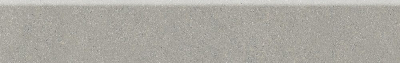 KERAMA MARAZZI Керамический гранит DD254020R/3BT Плинтус Джиминьяно серый матовый обрезной 60х9,5x0,9 Цена за 1 шт. 336 руб. - бесплатная доставка
