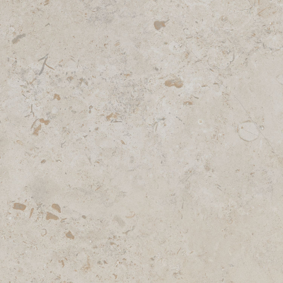 KERAMA MARAZZI  DD641220R Про Лаймстоун бежевый натуральный обрезной 60x60x0,9 керам.гранит 2 280 руб. - бесплатная доставка