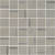 KERAMA MARAZZI Керамический гранит SG640120\MM Гварди 2 мозаичный серый светлый матовый обрезной 30x30x0,9 керам.гранит Цена за 1шт. 1 162.80 руб. - бесплатная доставка