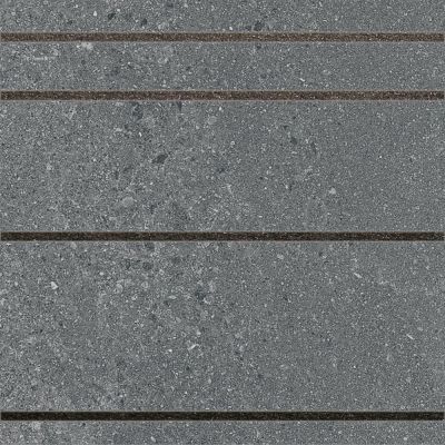 KERAMA MARAZZI Керамический гранит SBD038/SG1591 Матрикс серый тёмный 20*20 керам.декор Цена за 1шт. 651.60 руб. - бесплатная доставка