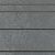 KERAMA MARAZZI Керамический гранит SBD038/SG1591 Матрикс серый тёмный 20*20 керам.декор Цена за 1шт. 651.60 руб. - бесплатная доставка