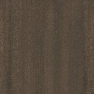 KERAMA MARAZZI  DD601320R Про Дабл коричневый обрезной 60x60x0,9 керам.гранит 2 304 руб. - бесплатная доставка