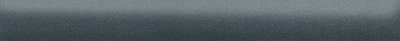 KERAMA MARAZZI Керамическая плитка PFE047 Карандаш Чементо синий тёмный матовый 20x2x0,9 керам.бордюр Цена за 1 шт. 141.60 руб. - бесплатная доставка