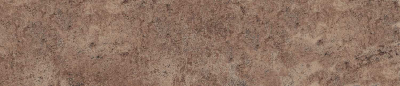 KERAMA MARAZZI Керамическая плитка 26309 Марракеш розовый темный матовый 6*28.5 керам.плитка 1 807.20 руб. - бесплатная доставка