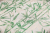 KERAMA MARAZZI  KM5003 Обои виниловые на флизелиновой основе Бамбук беж светл-зелен, мотив КЕРАМА МАРАЦЦИ 1.06*10.05 4 450.80 руб. - бесплатная доставка