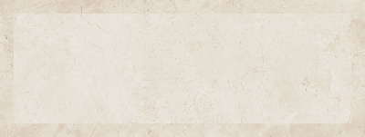 KERAMA MARAZZI Керамическая плитка 15146 Монсанту панель бежевый светлый глянцевый 15х40 керам.плитка 1 375.20 руб. - бесплатная доставка