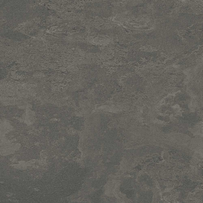 KERAMA MARAZZI  SG458520N Ламелла серый темный 50,2x50,2x0,85 керам.гранит 1 681.20 руб. - бесплатная доставка