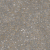 KERAMA MARAZZI Керамический гранит SG632200R Терраццо коричневый обрезной 60*60 керам.гранит 1 812 руб. - бесплатная доставка