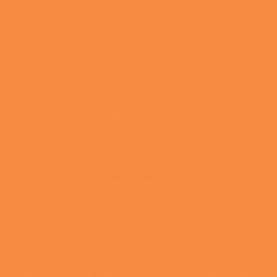 KERAMA MARAZZI Керамическая плитка 5108 (1.04м 26пл) Калейдоскоп оранжевый 20*20 керамич.плитка 1 239.60 руб. - бесплатная доставка