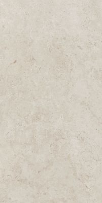 KERAMA MARAZZI Керамическая плитка 11207R  (1,8м 10пл) Карму бежевый матовый обрезной 30x60x0,9 керам.плитка 1 791.60 руб. - бесплатная доставка