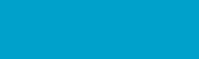 KERAMA MARAZZI Керамическая плитка 2829 Баттерфляй темно-голубой керамич.пл 1 423.20 руб. - бесплатная доставка