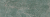 KERAMA MARAZZI Керамическая плитка 13116R Эвора зеленый глянцевый обрезной 30х89,5 керам.плитка 3 013.20 руб. - бесплатная доставка