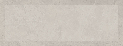 KERAMA MARAZZI Керамическая плитка 15148 Монсанту панель серый светлый глянцевый 15х40 керам.плитка 1 375.20 руб. - бесплатная доставка