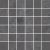 KERAMA MARAZZI  DD205120/MM Про Лаймстоун серый темный матовый мозаичный 30x30x0,9 керам.декор (гранит) Цена за 1 шт. 986.40 руб. - бесплатная доставка