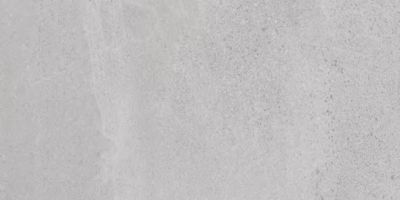 KERAMA MARAZZI  DD201820R Про Матрикс серый светлый обрезной 30x60x0,9 керам.гранит 2 084.40 руб. - бесплатная доставка