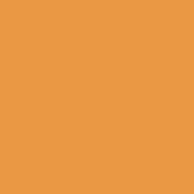 КЕРАМА МАРАЦЦИ Керамическая плитка 5187N (1.04м 26пл) Калейдоскоп рыжий 20*20 керамическая плитка  - бесплатная доставка