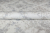 KERAMA MARAZZI  KM5811 Обои виниловые на флизелиновой основе Эдем,мотив,серый светлый КЕРАМА МАРАЦЦИ 1.06*10.05 4 550.40 руб. - бесплатная доставка