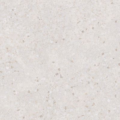 KERAMA MARAZZI  SG631820R Терраццо бежевый светлый обрезной 60x60x0,9 керам.гранит 1 858.80 руб. - бесплатная доставка