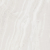KERAMA MARAZZI  SG925722R Контарини белый лаппатированный обрезной 30x30x0,9 керам.гранит 2 295.60 руб. - бесплатная доставка
