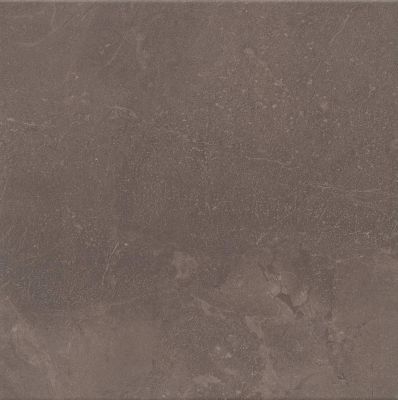 KERAMA MARAZZI Керамический гранит SG159800R Орсэ коричневый 40.2*40.2 керам.гранит 1 569.60 руб. - бесплатная доставка