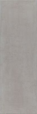 КЕРАМА МАРАЦЦИ Керамическая плитка 13017R N Беневенто серый темный обрезной 30*89.5 керам.плитка  - бесплатная доставка