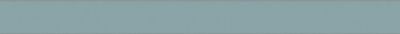 KERAMA MARAZZI Керамическая плитка SPA046R Бела-Виста голубой светлый матовый обрезной 30х2,5 керам.бордюр Цена за 1 шт. 397.20 руб. - бесплатная доставка