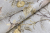 KERAMA MARAZZI  KM6304 Обои виниловые на флизелиновой основе Оранжерея мотив, серый КЕРАМА МАРАЦЦИ 4 550.40 руб. - бесплатная доставка