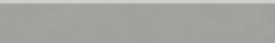 KERAMA MARAZZI Керамический гранит DD641620R/6BT Плинтус Про Чементо серый матовый 60x9,5x0,9 Цена за 1 шт. 336 руб. - бесплатная доставка